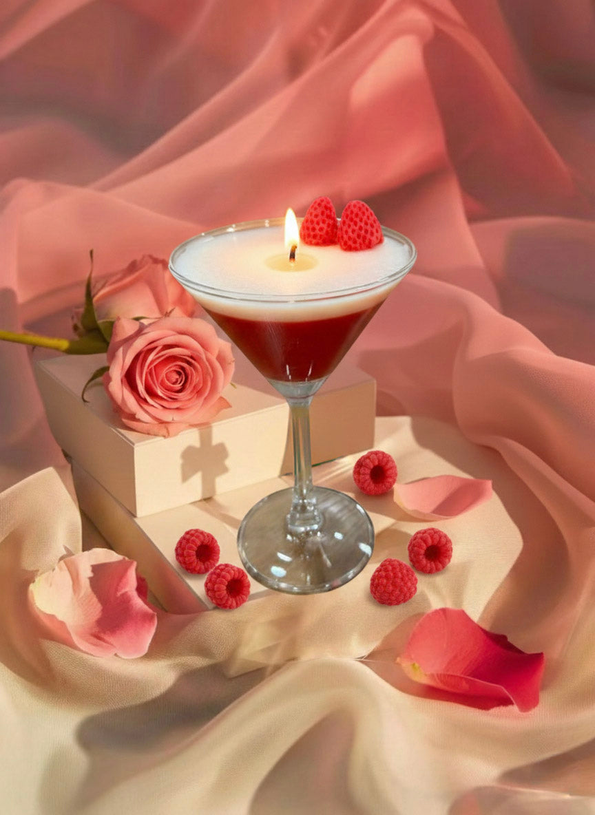 Lovetini