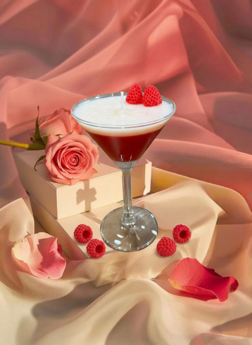 Lovetini